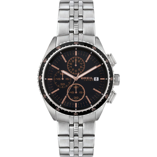 BREIL TRIBE Mod. EW0545 EW0545
