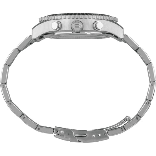 BREIL TRIBE Mod.. EW0584 EW0584