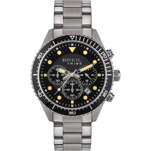 BREIL TRIBE Mod.. EW0584 EW0584