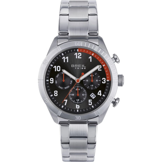 BREIL TRIBE Mod. EW0592 EW0592