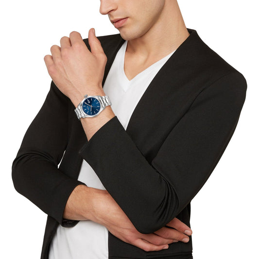 BREIL TRIBE Mod. EW0596 EW0596