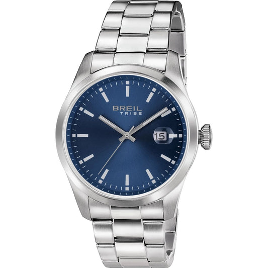 BREIL TRIBE Mod. EW0596 EW0596