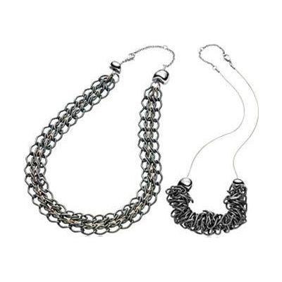 BREIL JEWELS Mod. ROCKMANTIC