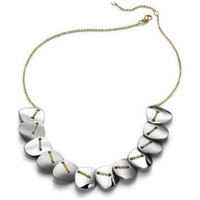 BREIL JEWELS Mod. TJ1363