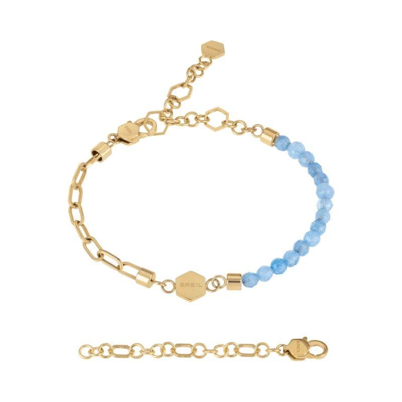 BREIL JEWELS Mod. TJ3002