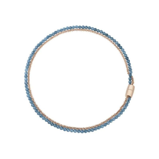 BREIL JEWELS Mod. TJ3014