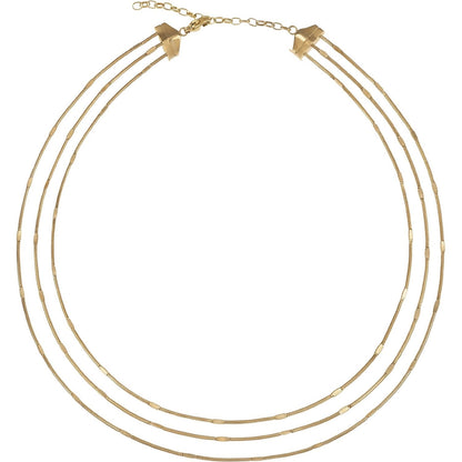 BREIL JEWELS Mod. TJ3095