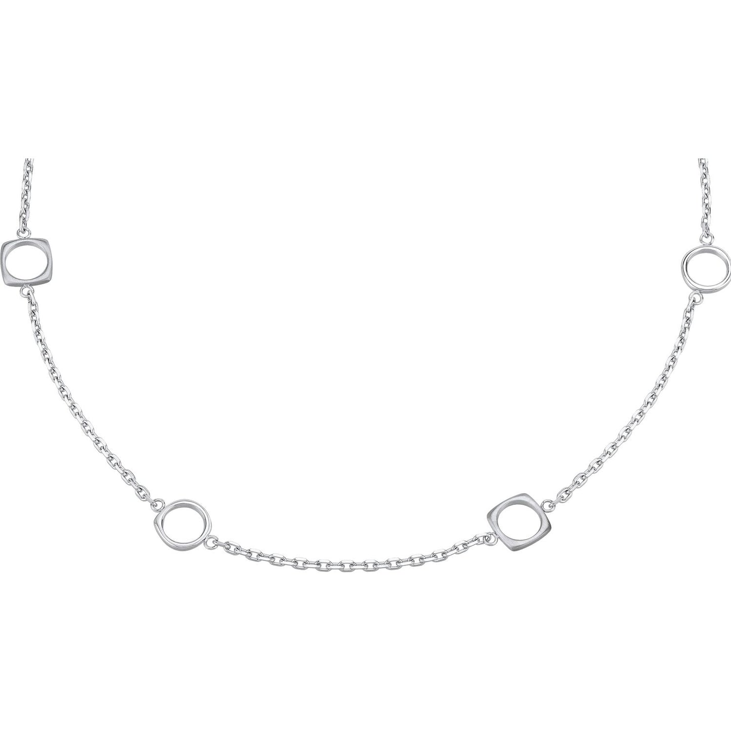 BREIL JEWELS Mod. TJ3167