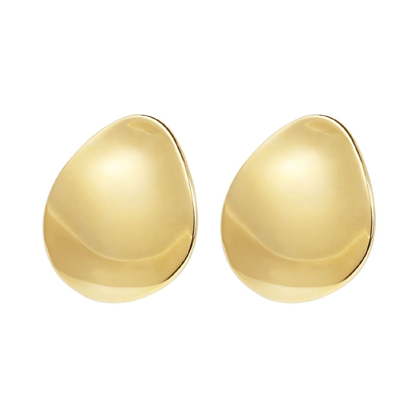 BREIL JEWELS Mod. TJ3233