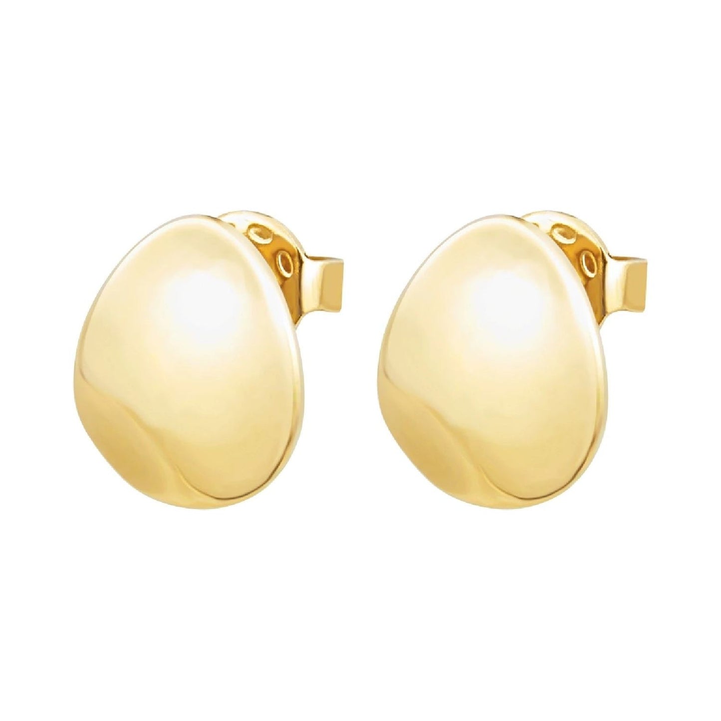 BREIL JEWELS Mod. TJ3235