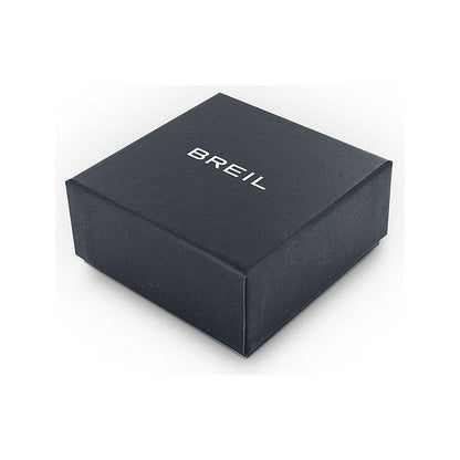 BREIL JEWELS Mod. TJ3246