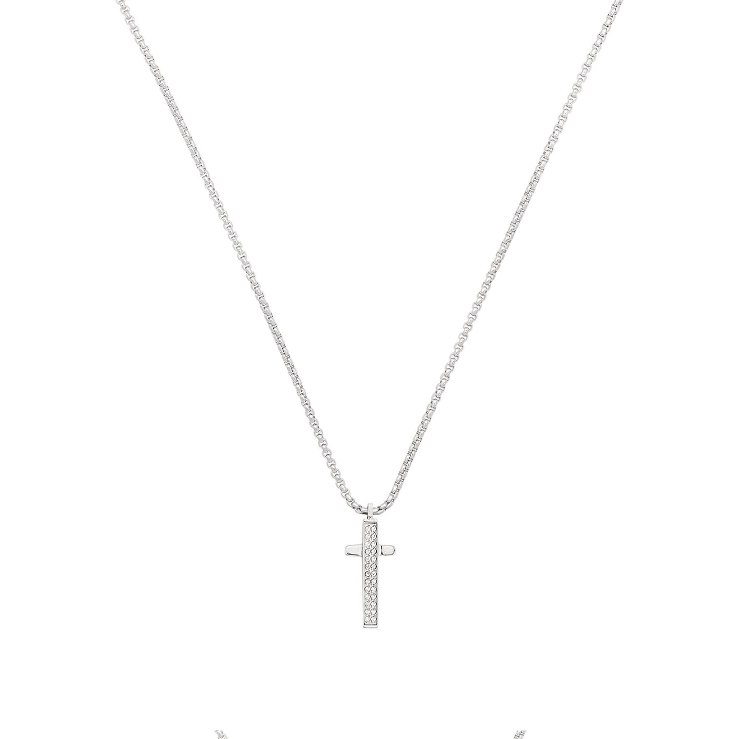 BREIL JEWELS Mod. TJ3360