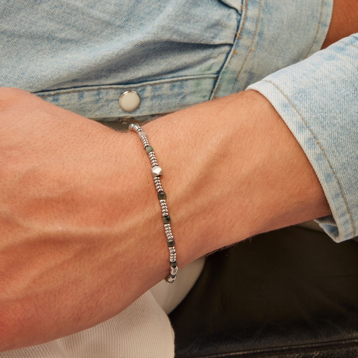 BREIL JEWELS Mod. TJ3647