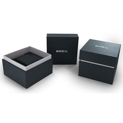 BREIL Mod. EW0515
