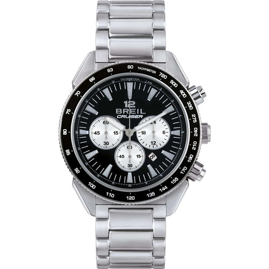 BREIL Mod. TW1924