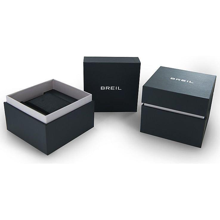 BREIL Mod. TW2000
