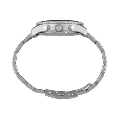 BREIL TRIBE Mod. EW0638