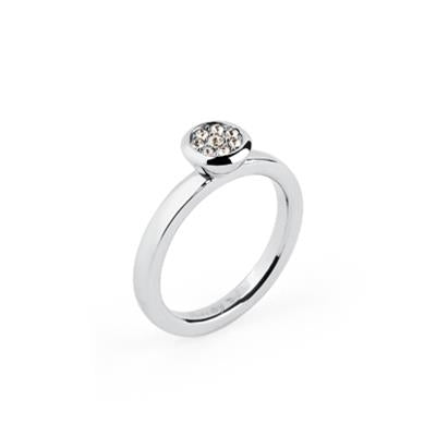 BROSWAY Mod. BTGC40D