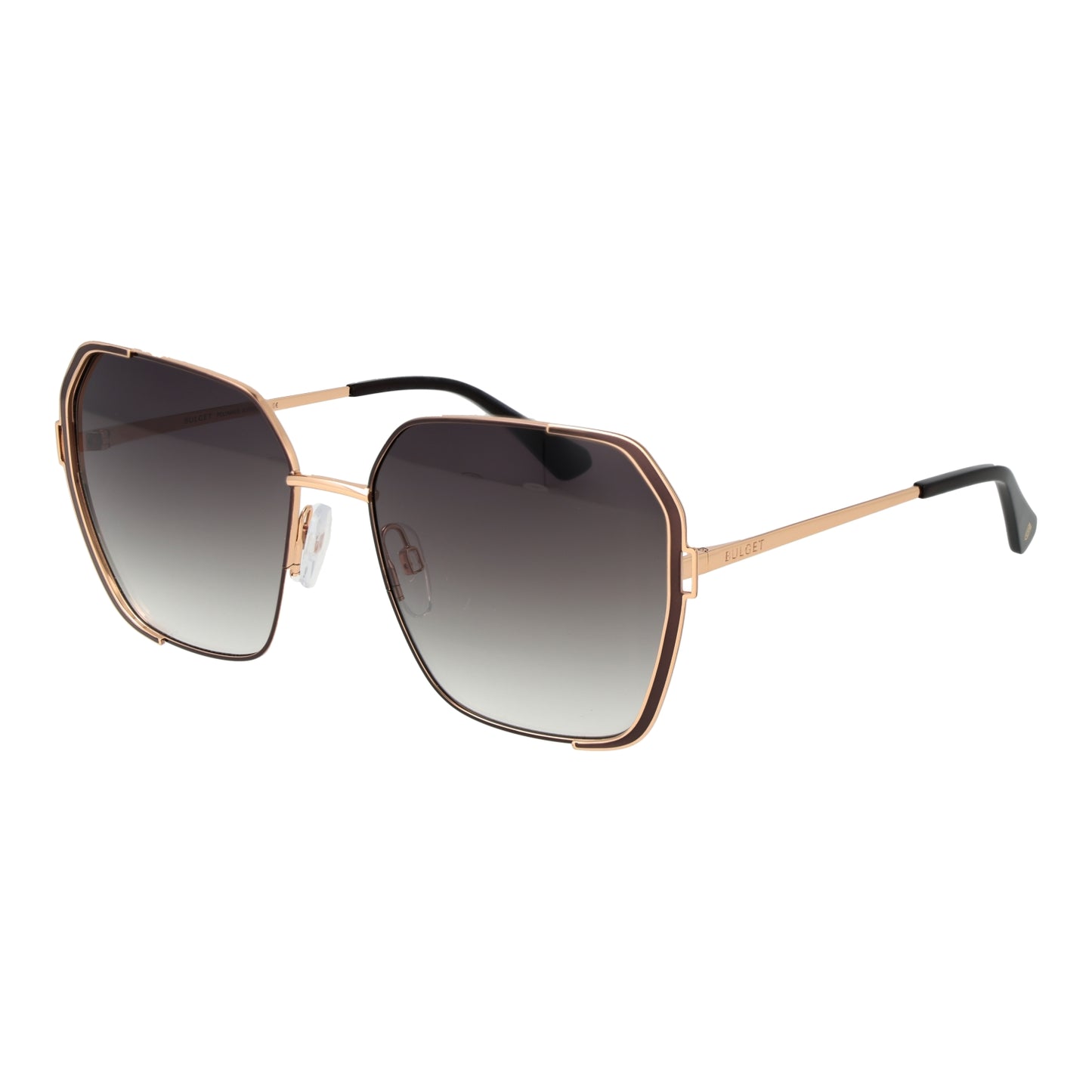 BULGET MOD. BG3328 5901A SUNGLASSES & EYEWEAR