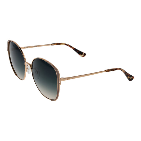 BULGET MOD. BG3329 5901A SUNGLASSES & EYEWEAR