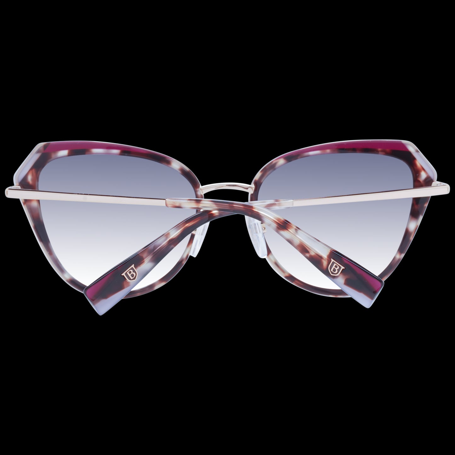 BULGET MOD. BG3352 54P03