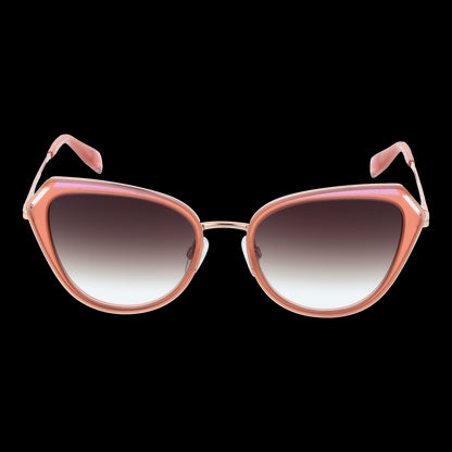 BULGET MOD. BG3352 54P04