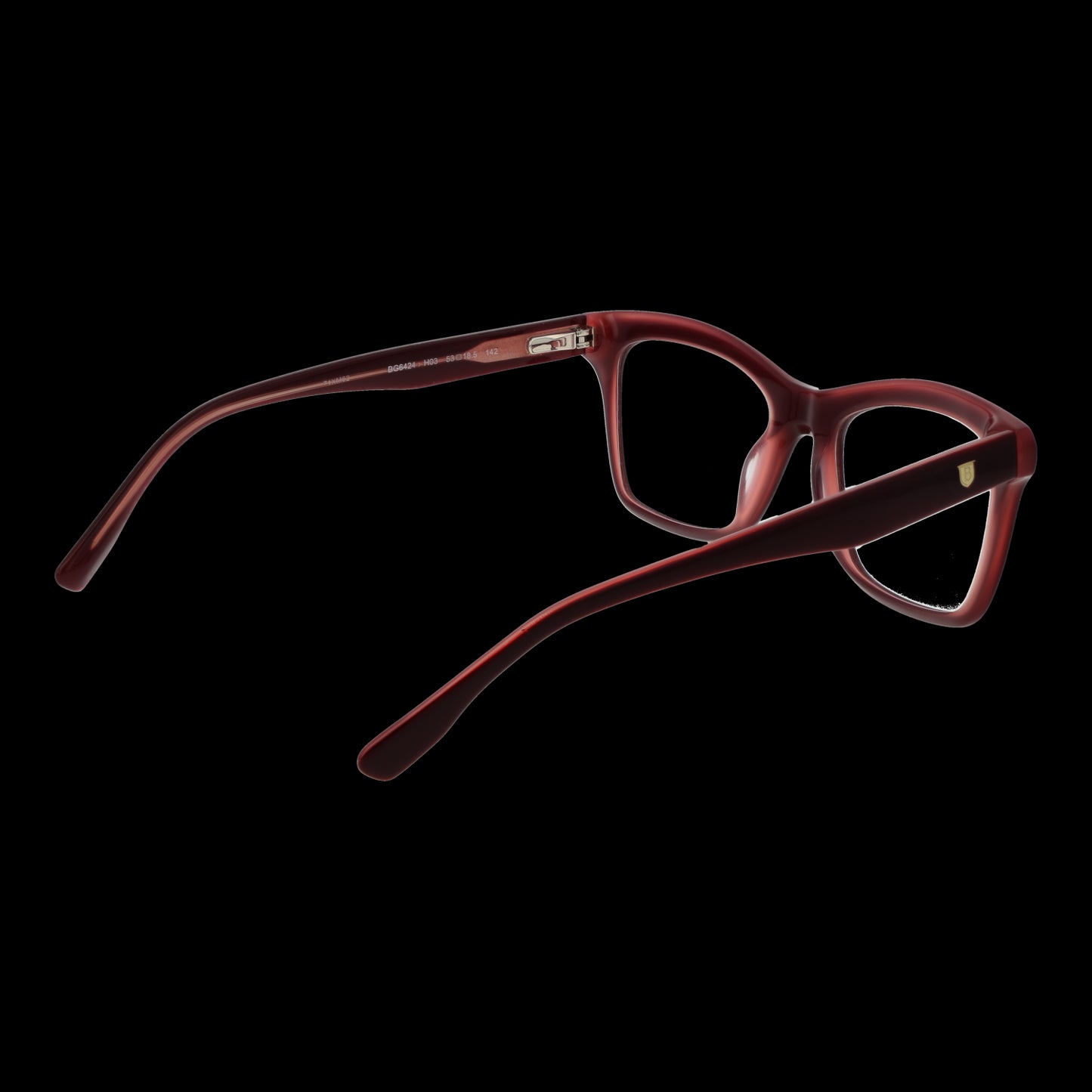 BULGET MOD. BG6424 53H03