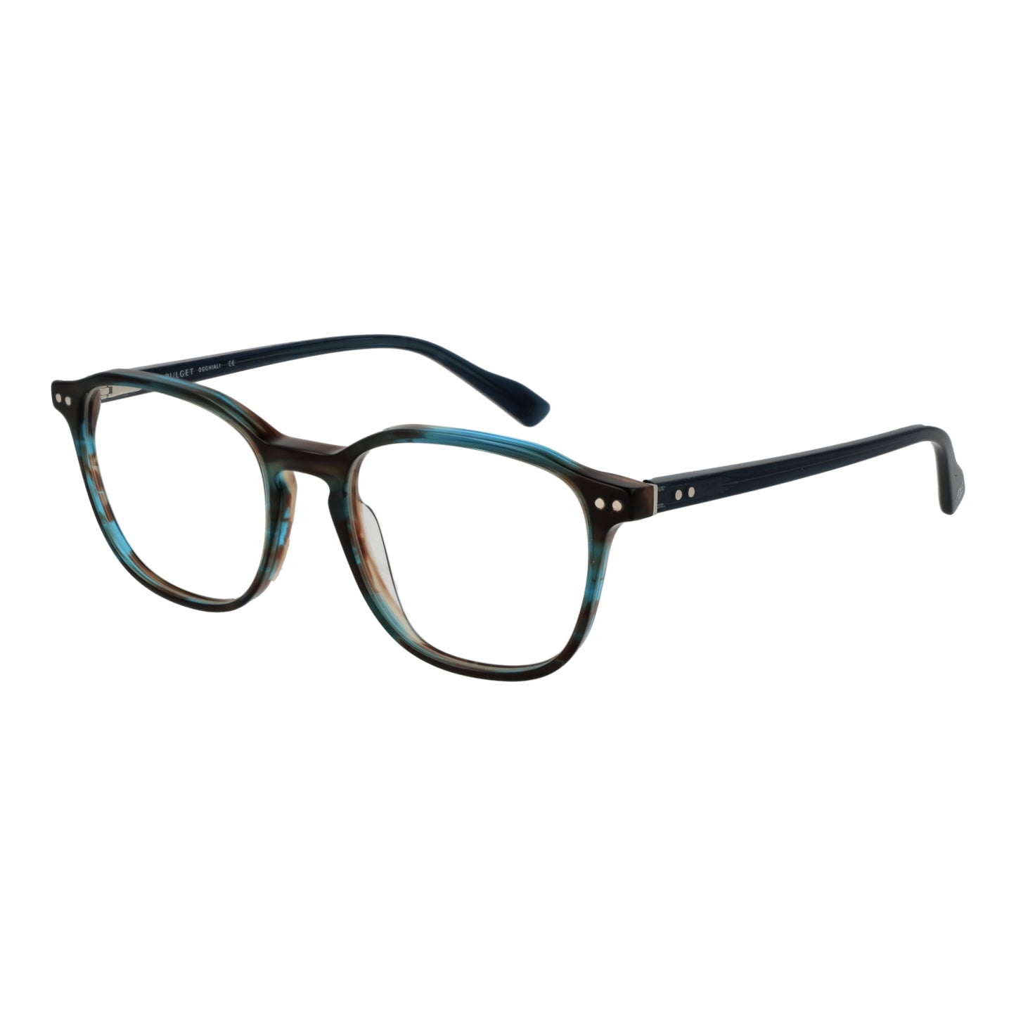 BULGET MOD. BG6429M 51E01 SUNGLASSES & EYEWEAR