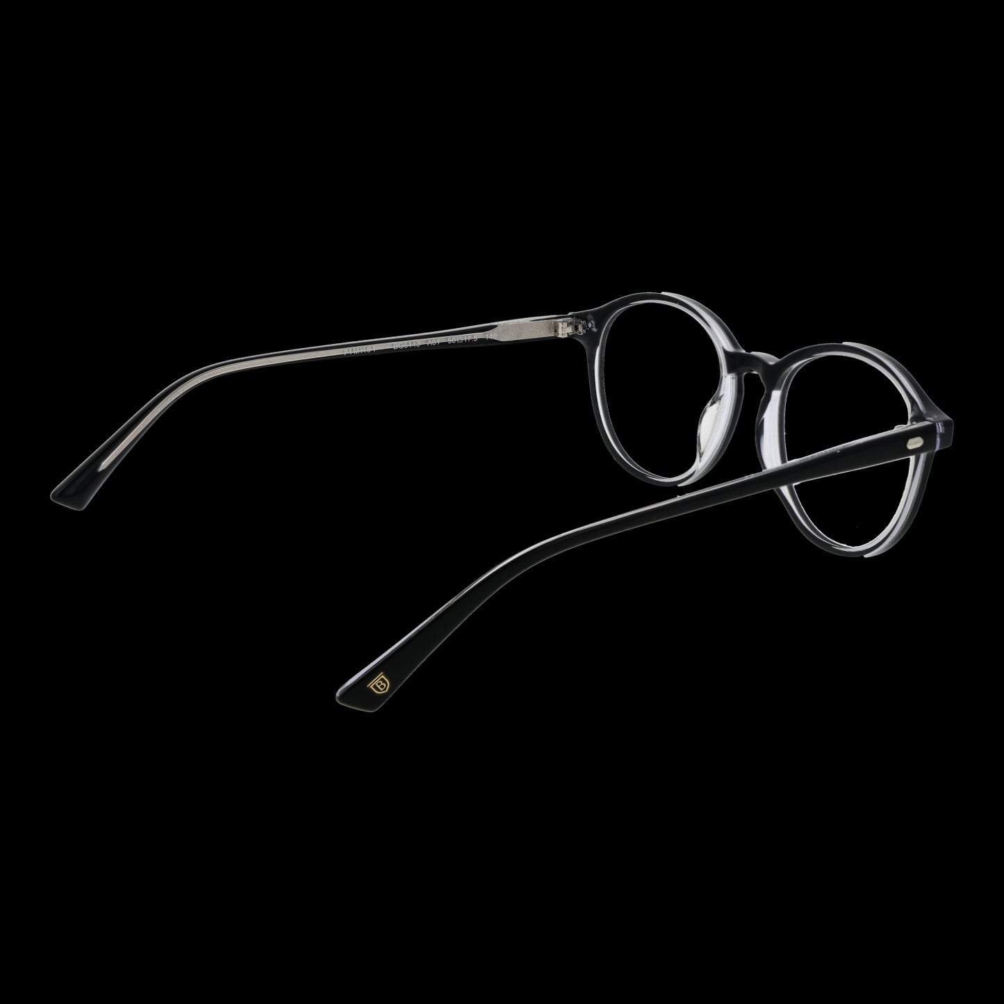BULGET MOD. BG6443 50A01 SUNGLASSES & EYEWEAR