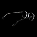 BULGET MOD. BG6443 50A01 SUNGLASSES & EYEWEAR