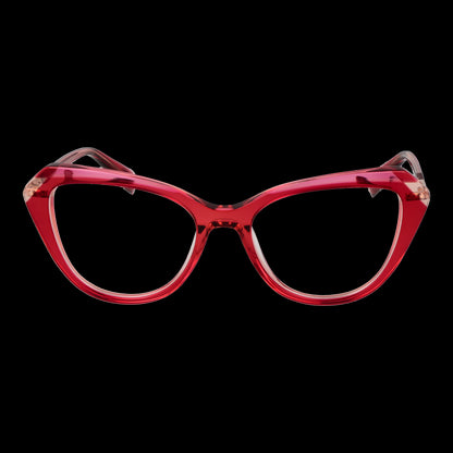 BULGET MOD. BG6499 51P04