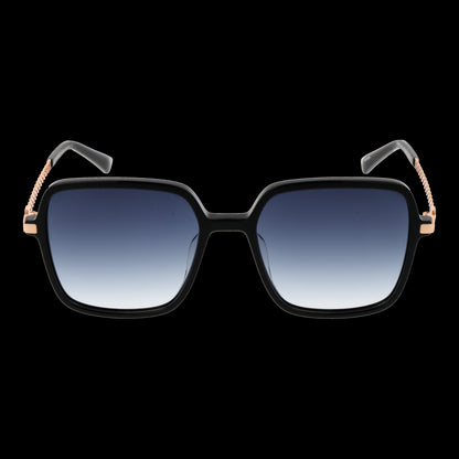 BULGET MOD. BG9204 57A02