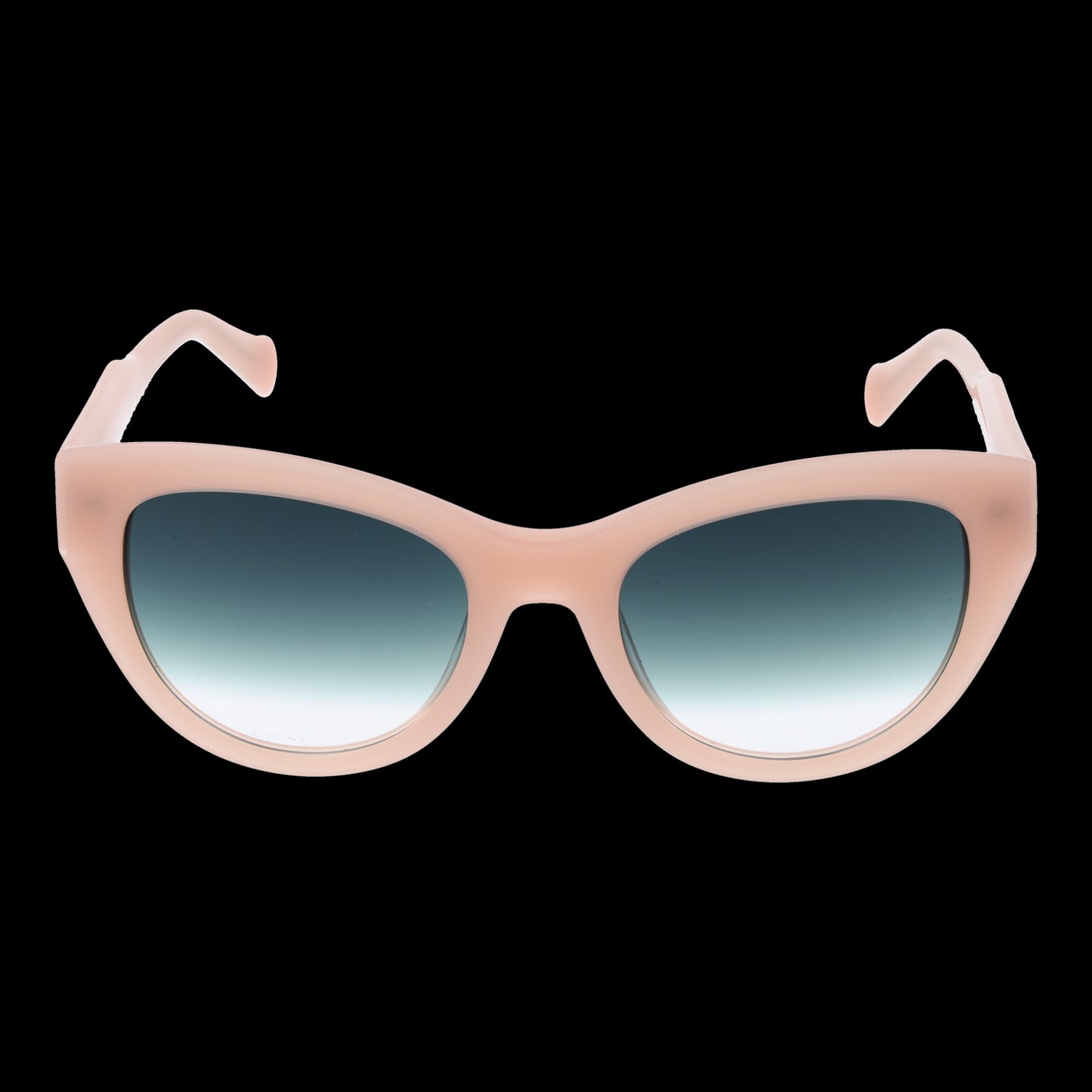 BULGET MOD. BG9254 54T01