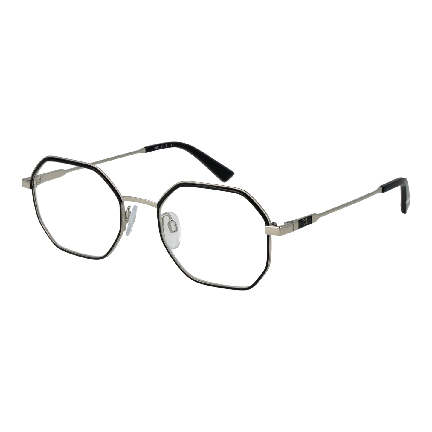 BULGET MOD. BGY1004 4809A SUNGLASSES & EYEWEAR