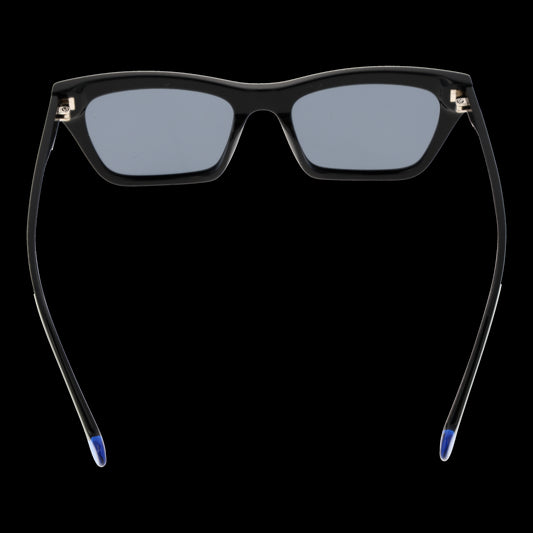 BULGET MOD. BGY9004 50A01P SUNGLASSES & EYEWEAR