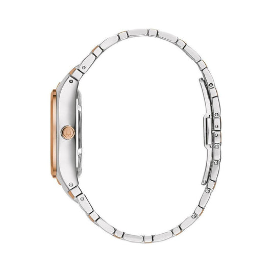 BULOVA WATCHES Mod. 98L313 98L313