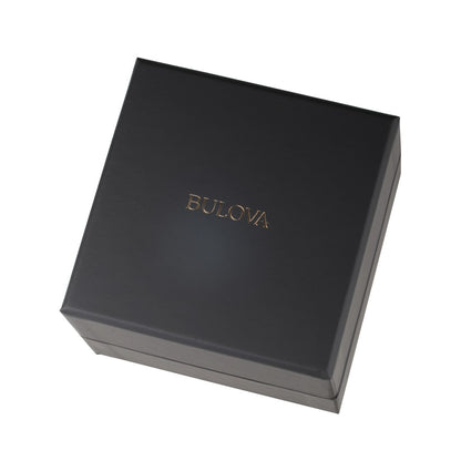 BULOVA Mod. 96B416