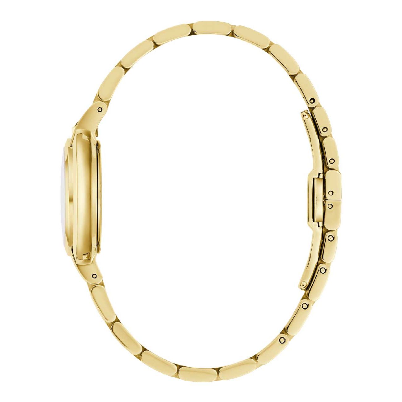 BULOVA Mod. 97L181