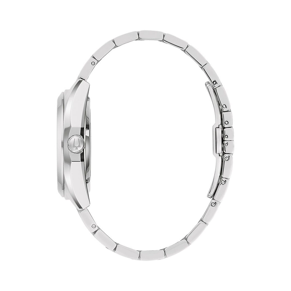 BULOVA WATCHES Mod. 96B470