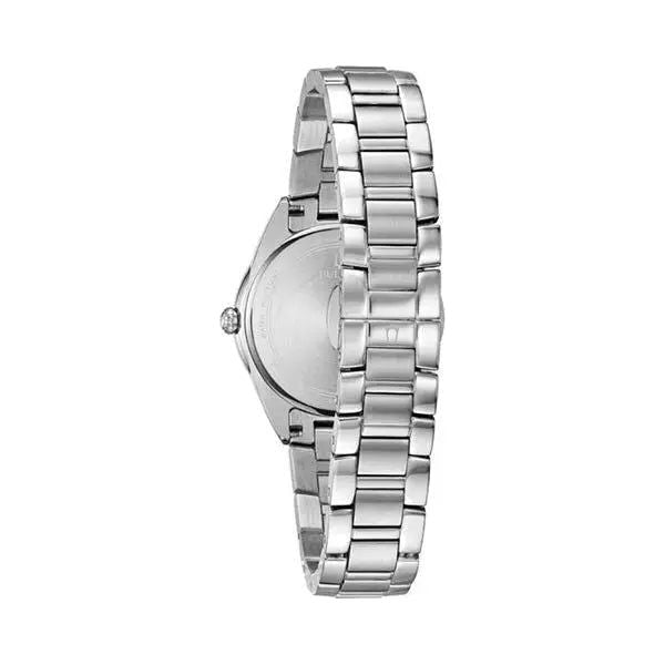 BULOVA WATCHES Mod. 96P199