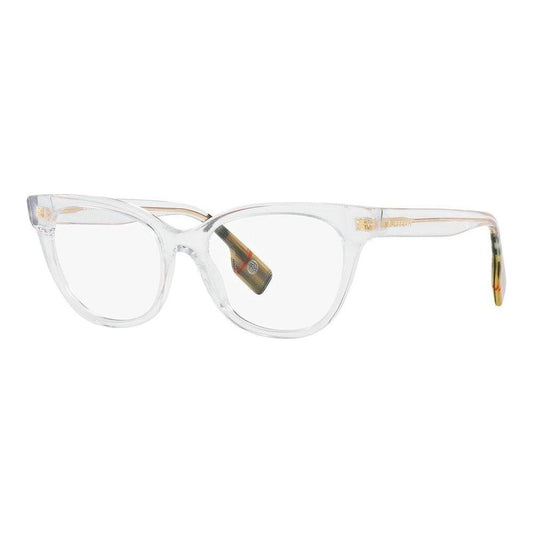 BURBERRY MOD. EVELYN BE 2375 EVELYN BE 2375_3024_53