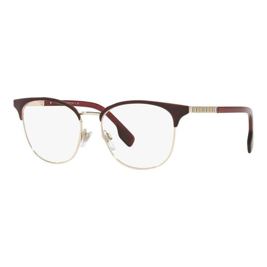 BURBERRY MOD. SOPHIA BE 1355 SOPHIA BE 1355_1319_52