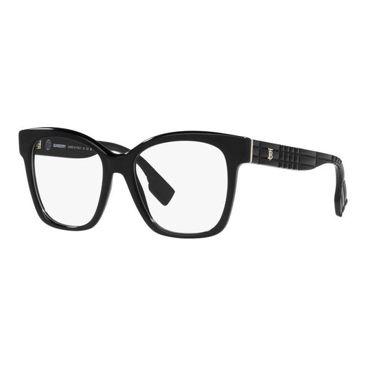 BURBERRY MOD. SYLVIE BE 2363 SYLVIE BE 2363_3001_51