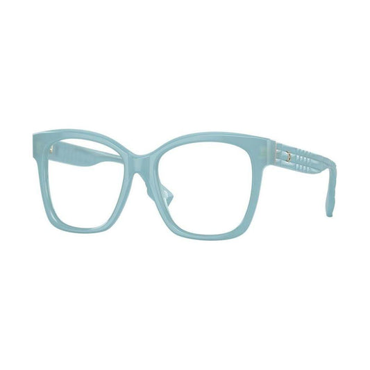 BURBERRY MOD. SYLVIE BE 2363 SYLVIE BE 2363_4086_53