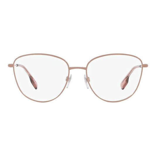 BURBERRY MOD. VIRGINIA BE 1376 VIRGINIA BE 1376_1343_55