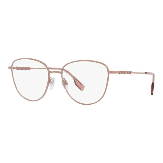 BURBERRY MOD. VIRGINIA BE 1376 VIRGINIA BE 1376_1343_55