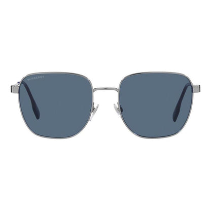 BURBERRY MOD. DREW BE 3142