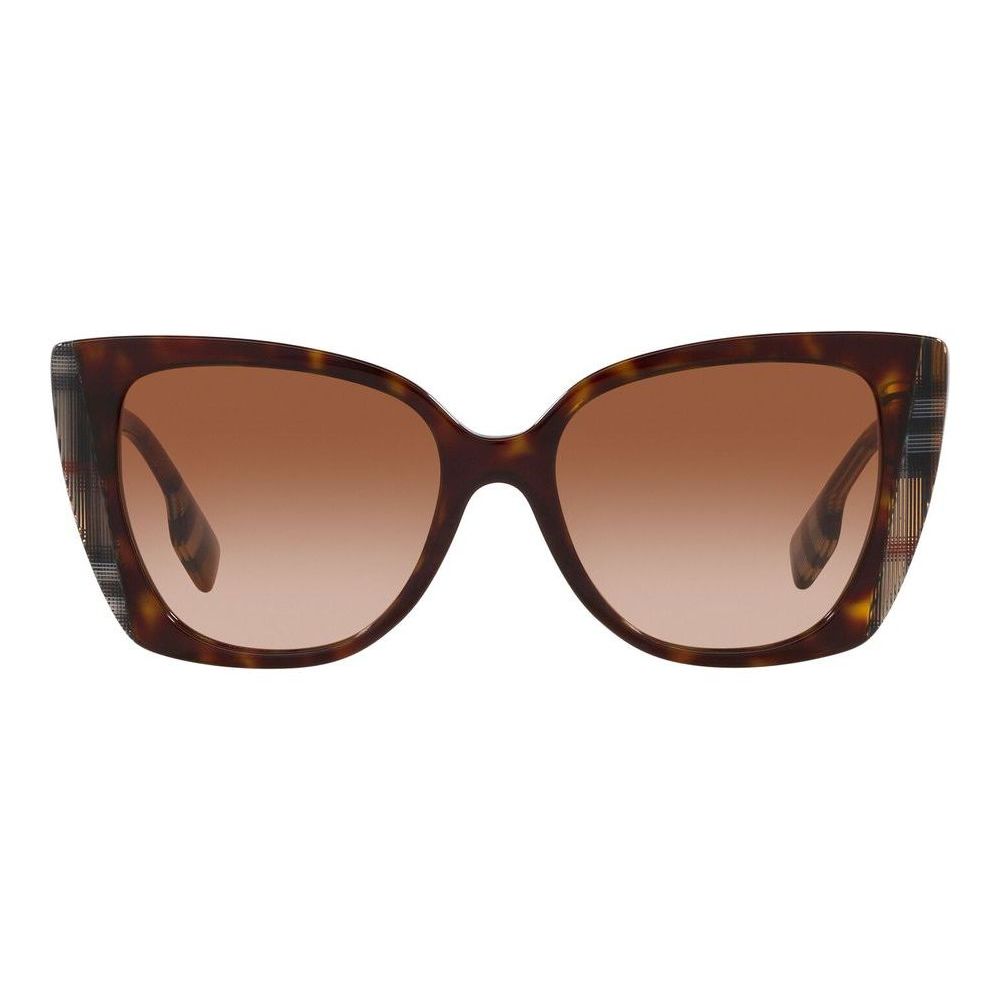 Alt Tag: BURBERRY MOD. MERYL BE 4393 acetate sunglasses for ladies