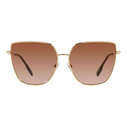 BURBERRY MOD. ALEXIS BE 3143 ALEXIS BE 3143_1109-13_61