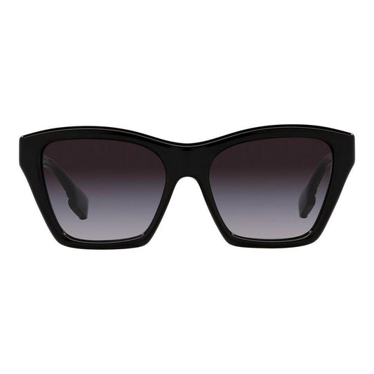 BURBERRY MOD. ARDEN BE 4391 ARDEN BE 4391_3001-8G_54